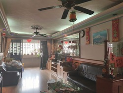 choa-chu-kang-street-62 photo thumbnail #14
